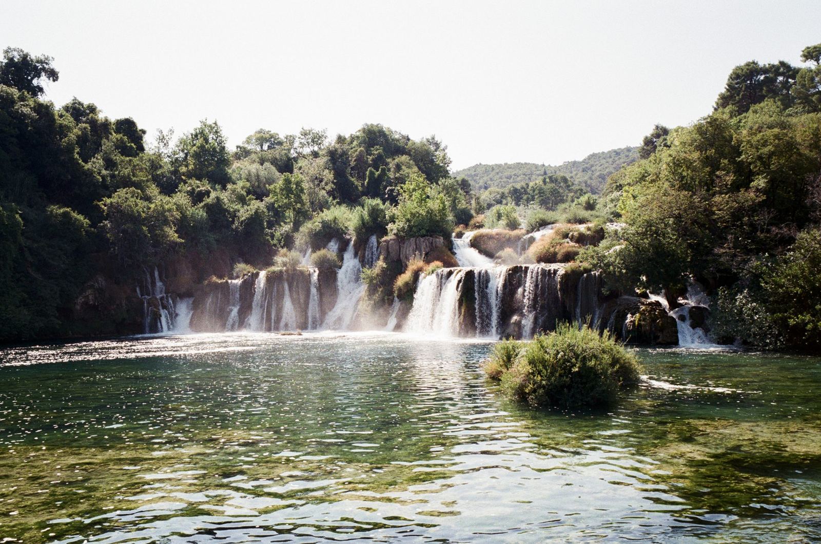 Kravica.